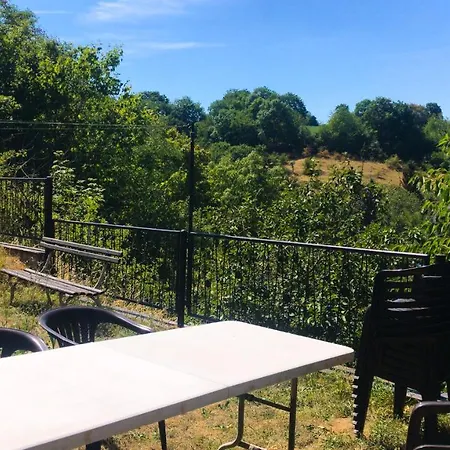 Einzigartiges Mit Kamin, Whirlpool, Netflix, Internet, Workspace, Garten Und Tropischem Flair *