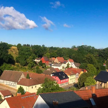 Apartment Einzigartiges Mit Kamin, Whirlpool, Netflix, Internet, Workspace, Garten Und Tropischem Flair *