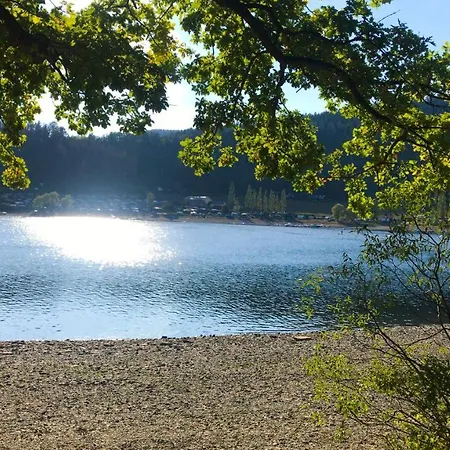 Einzigartiges Mit Kamin, Whirlpool, Netflix, Internet, Workspace, Garten Und Tropischem Flair Apartment Unterwellenborn